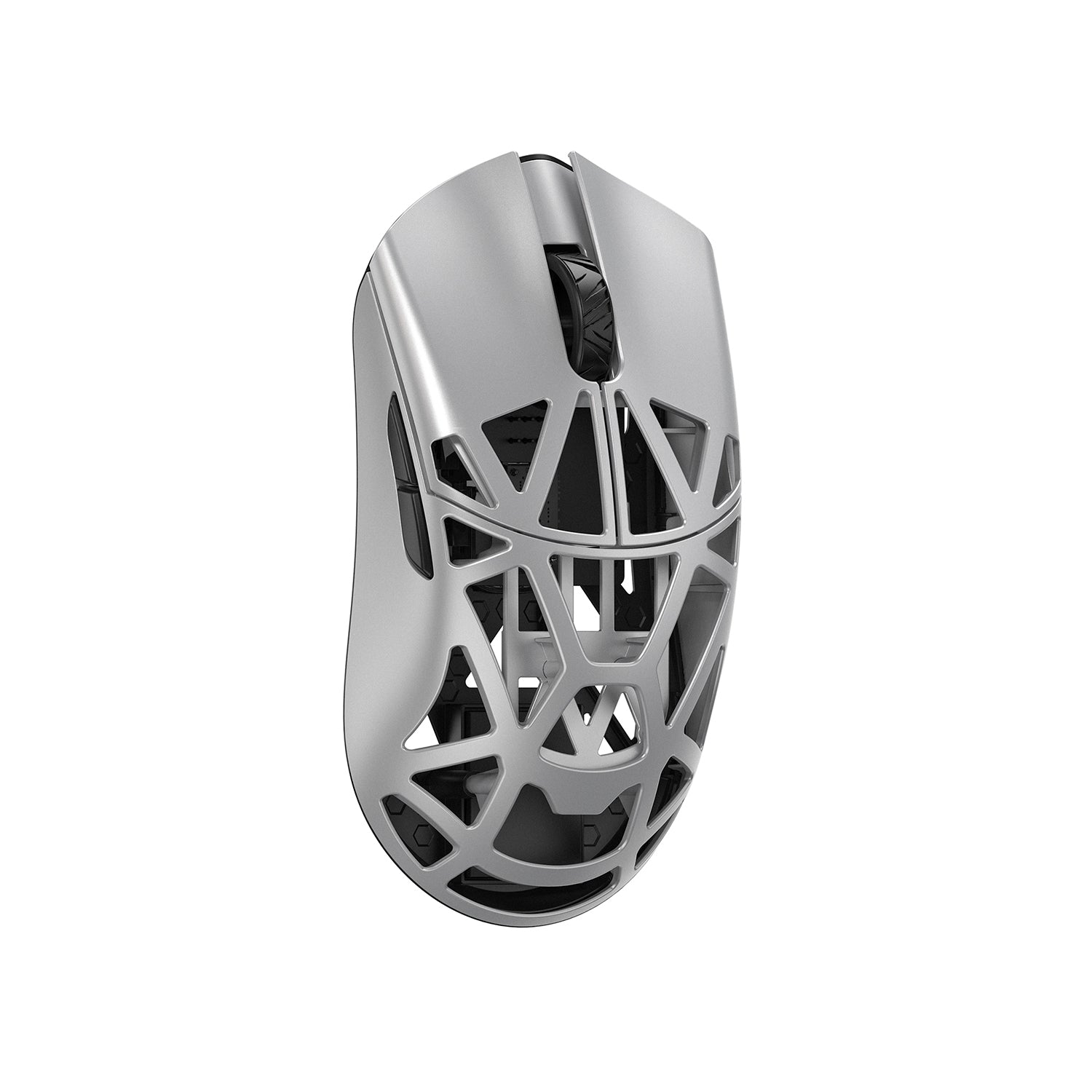 WLmouse Beast X Pro Wireless Mouse