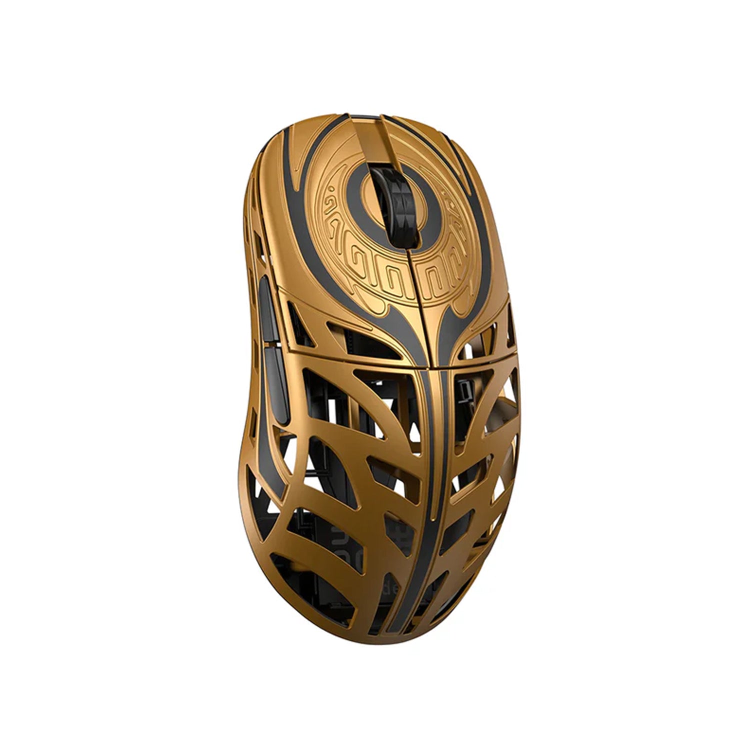 WLmouse Strider Wireless Mouse