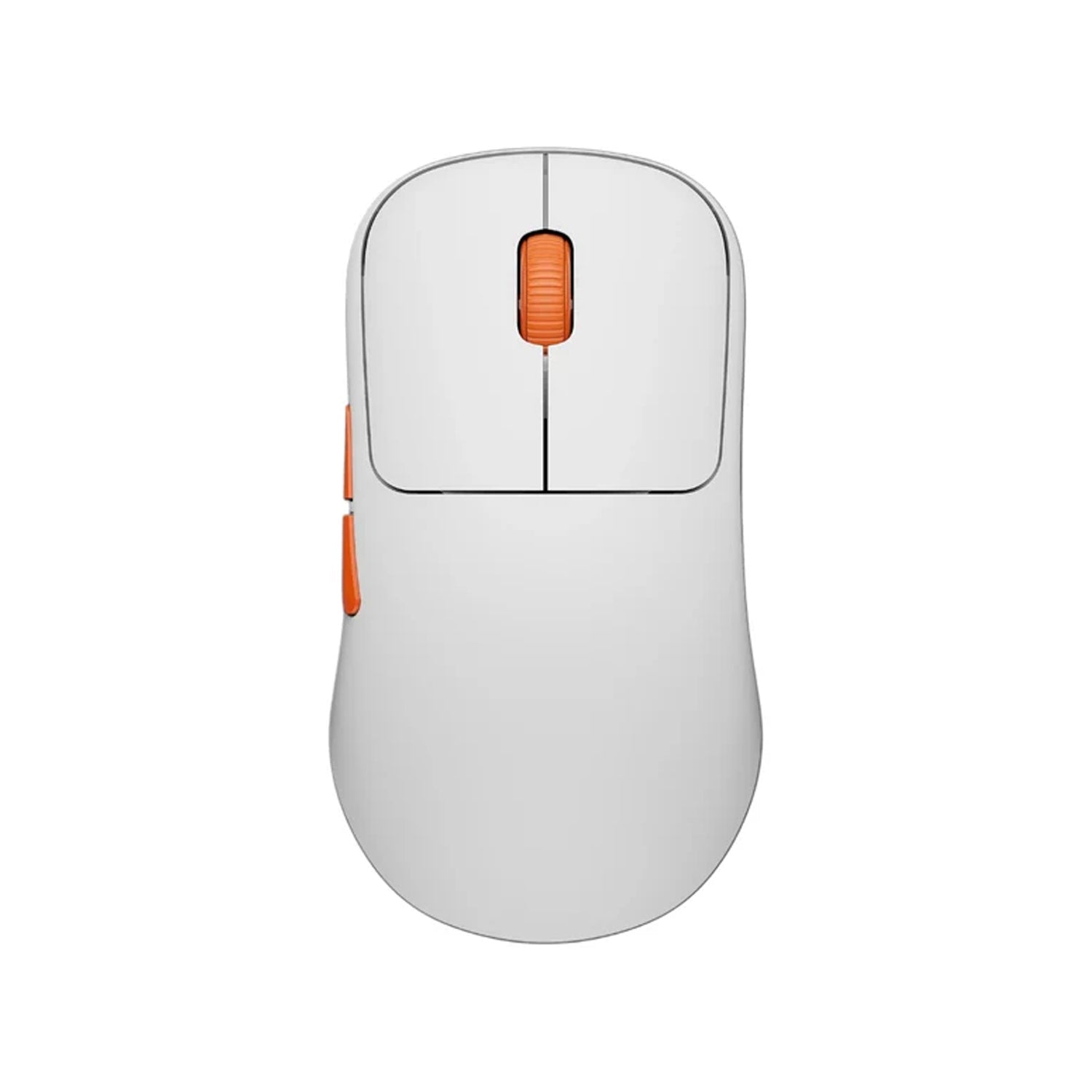 Waizowl OGM Cloud Wireless Mouse