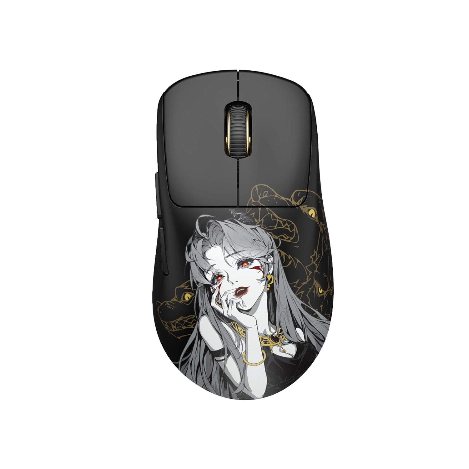 Waizowl OGM Pro V2 Wireless Mouse