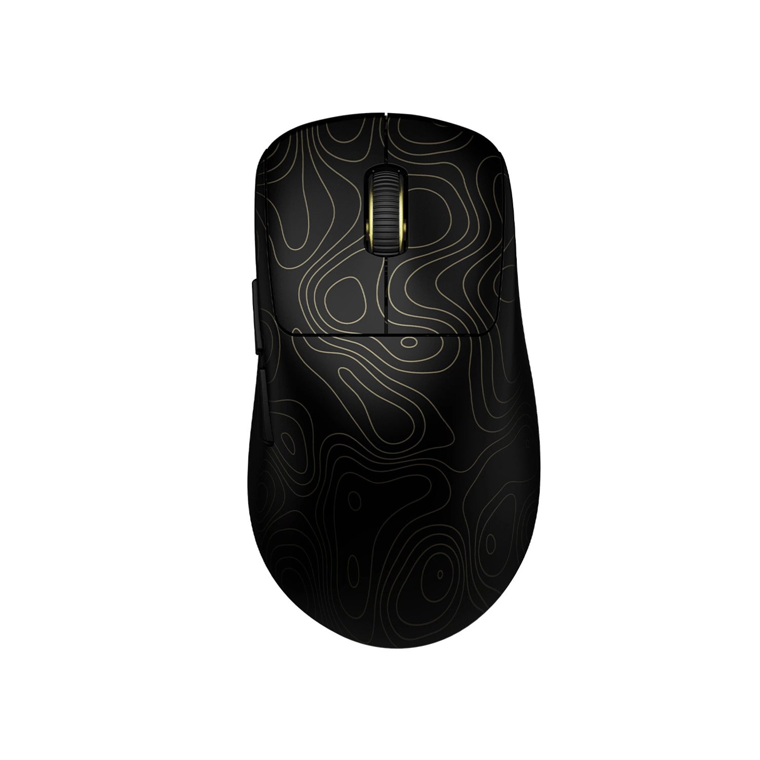 Waizowl OGM Pro V2 Wireless Mouse