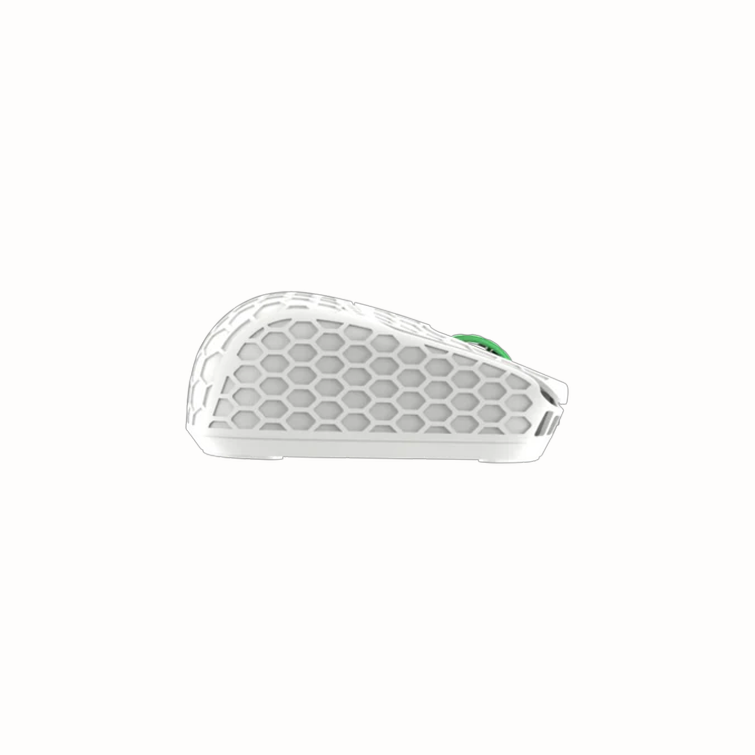 G-Wolves Fenrir Max Wireless Mouse