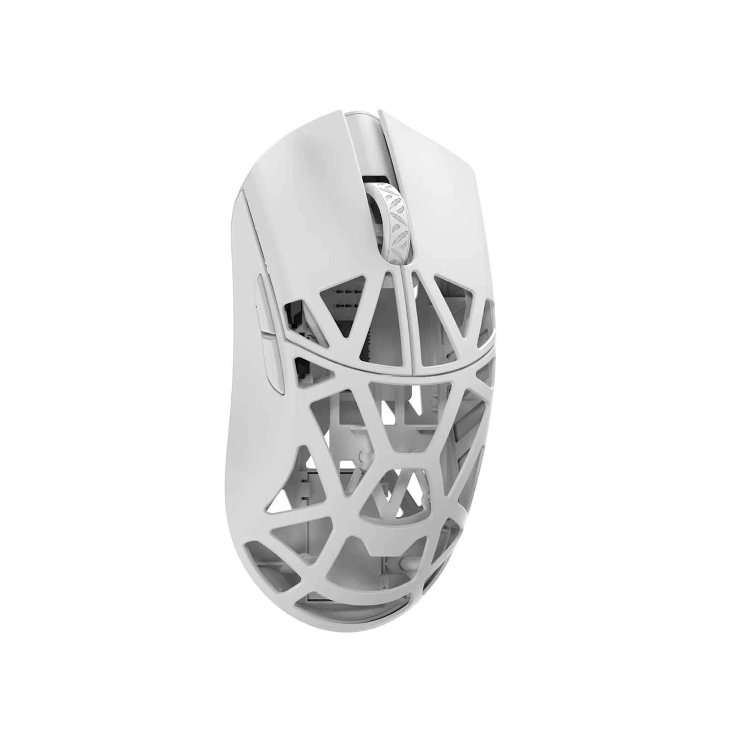 WLmouse Beast X Max Wireless Mouse