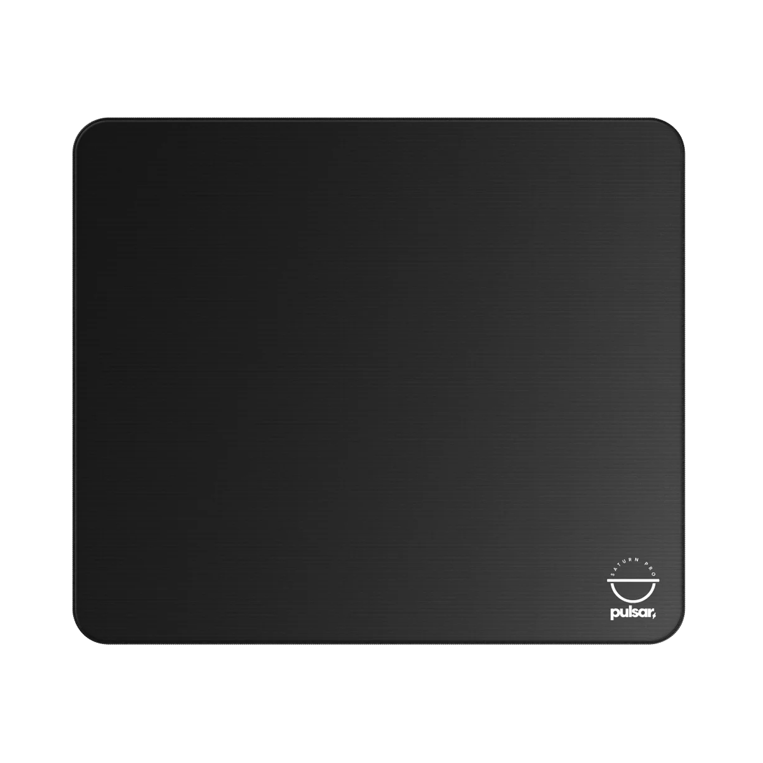 Pulsar eS Saturn Pro Poron Mousepad