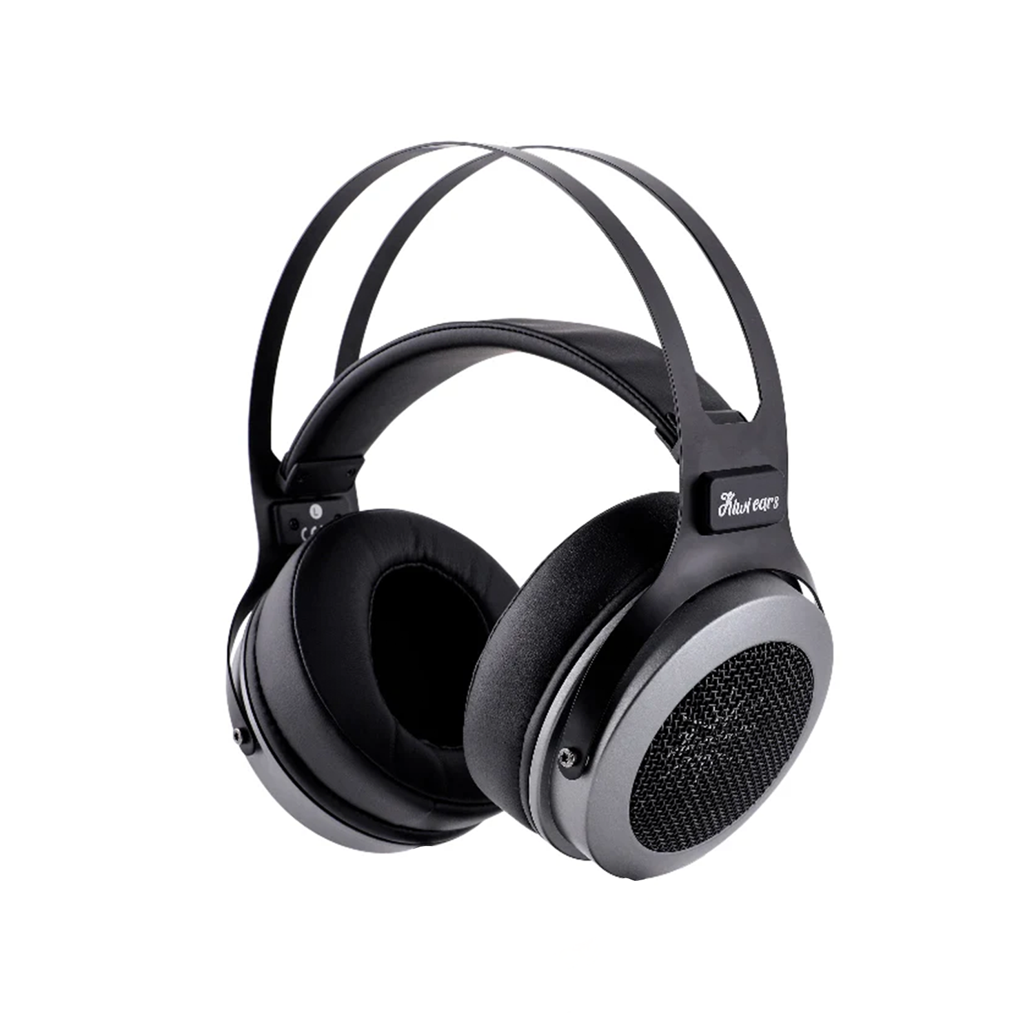 Kiwi Ears Altruva Open-Back Kulaklık