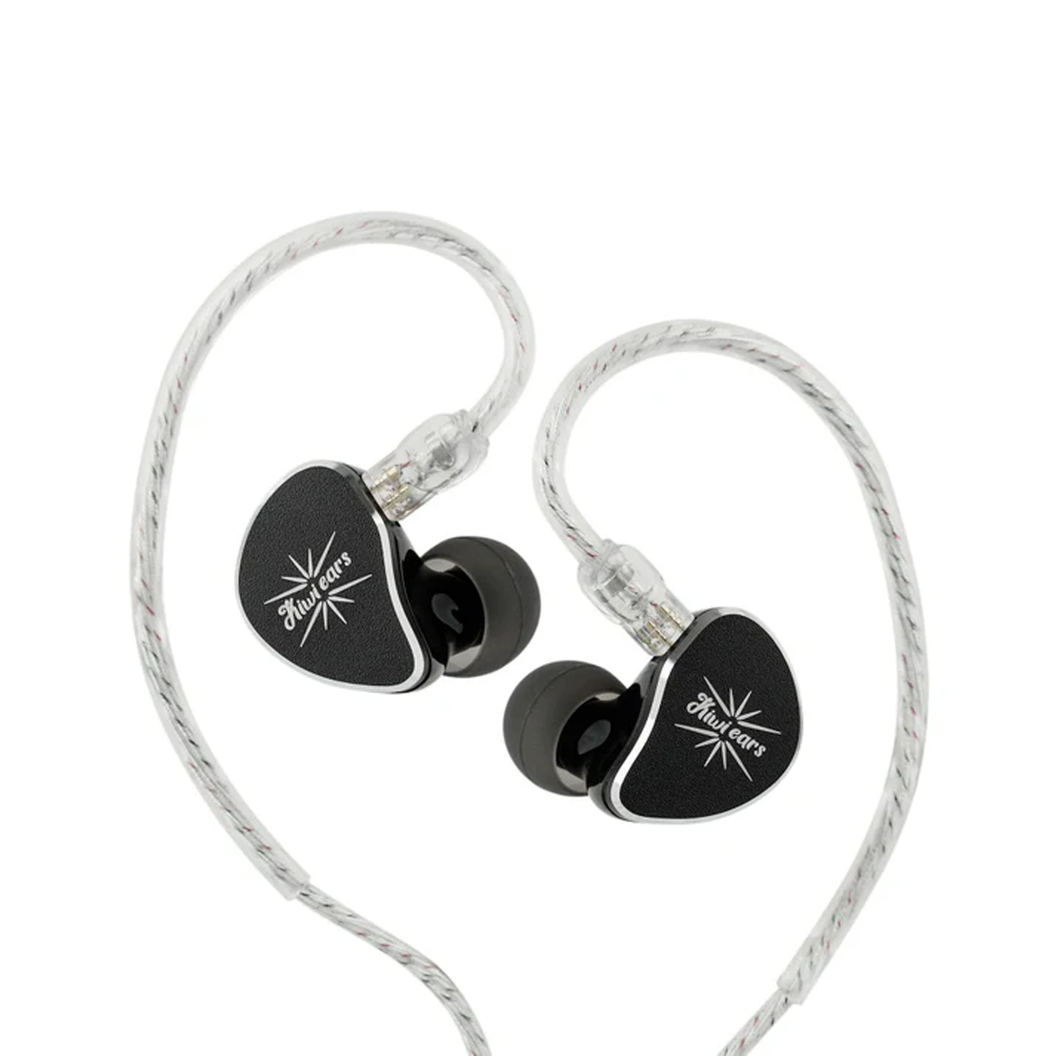 Kiwi Ears Belle IEM Kulaklık