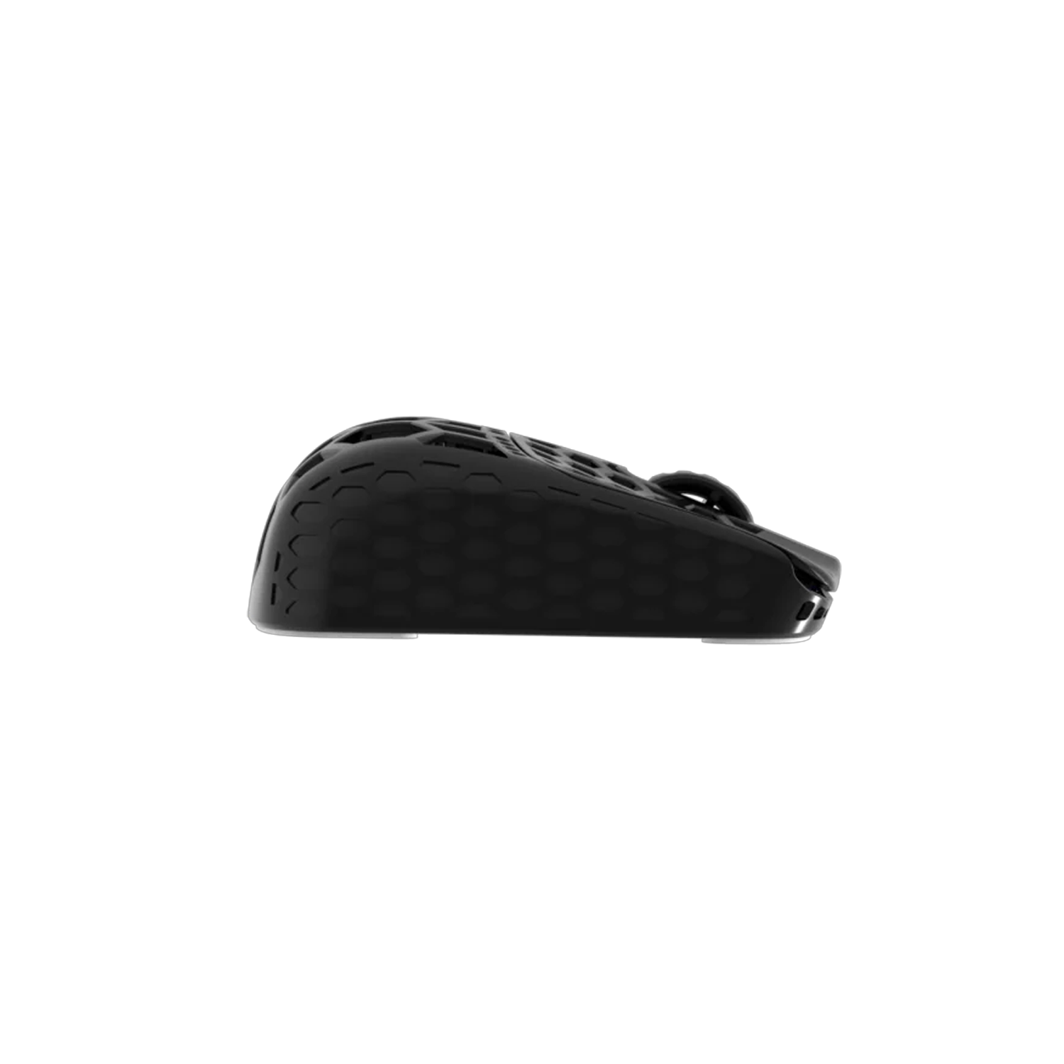 G-Wolves Fenrir Asym Wireless Mouse