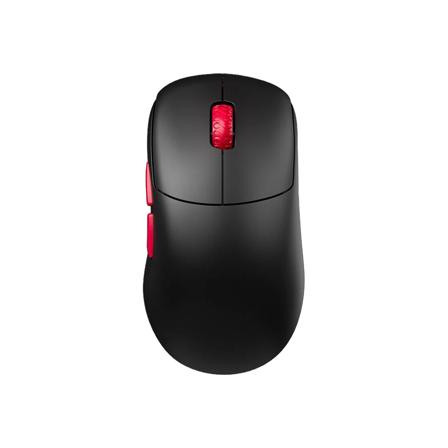 Lamzu Thorn V2 Wireless Mouse