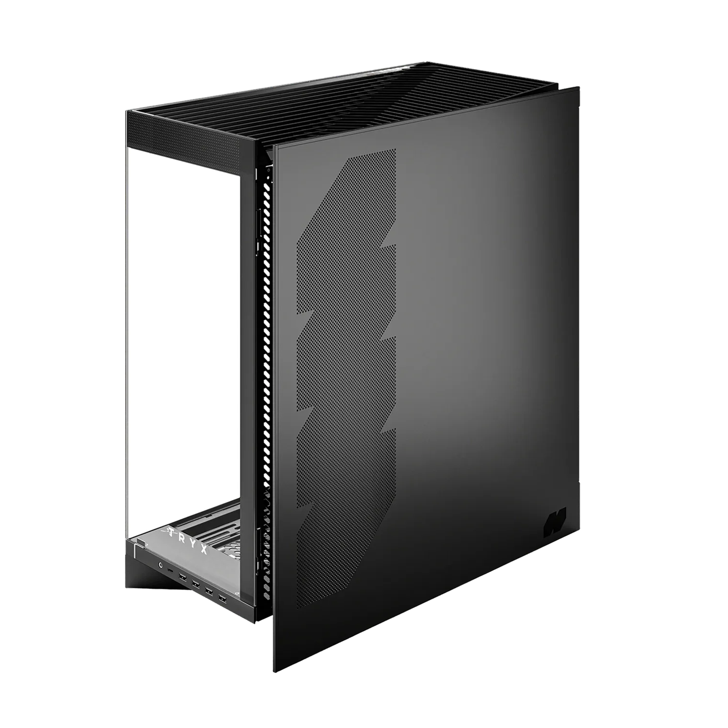 TRYX LUCA L70 Bilgisayar Kasası