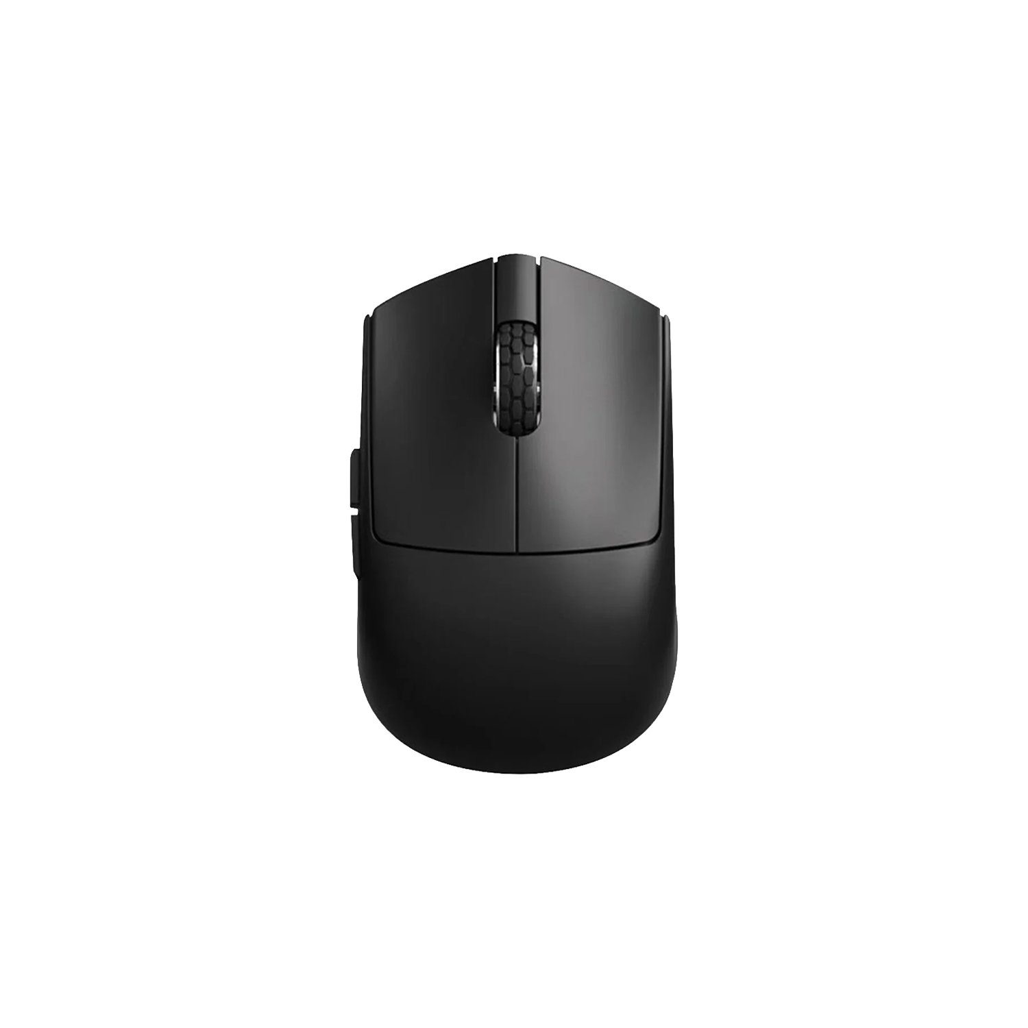 Darmoshark M5 Pro Wireless Mouse