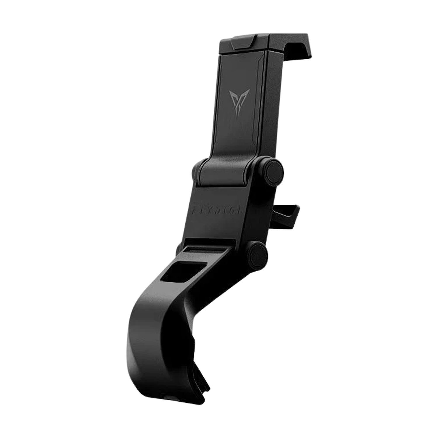 FLYDIGI Telefon Tutucu V2