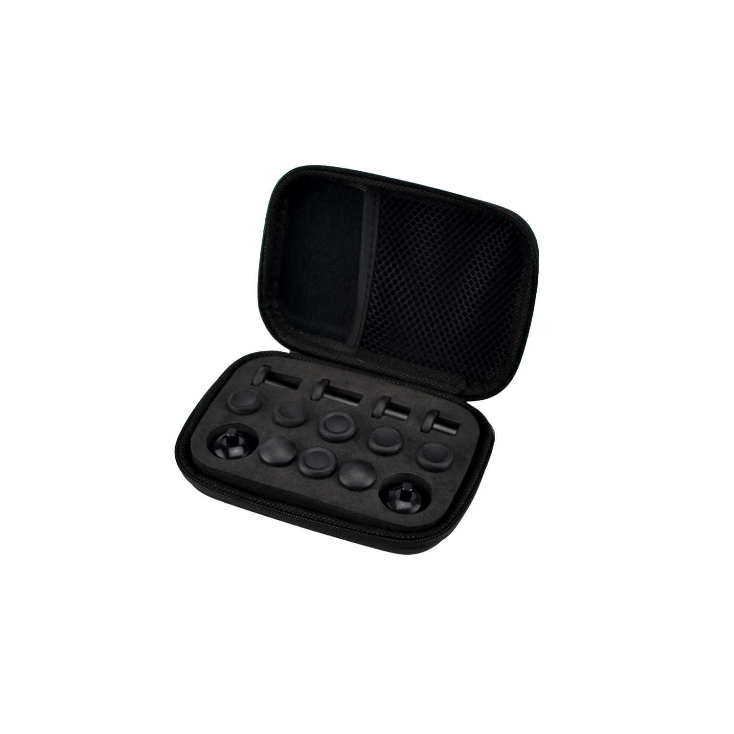 ZD Gaming Değiştirilebilir Joystick Seti