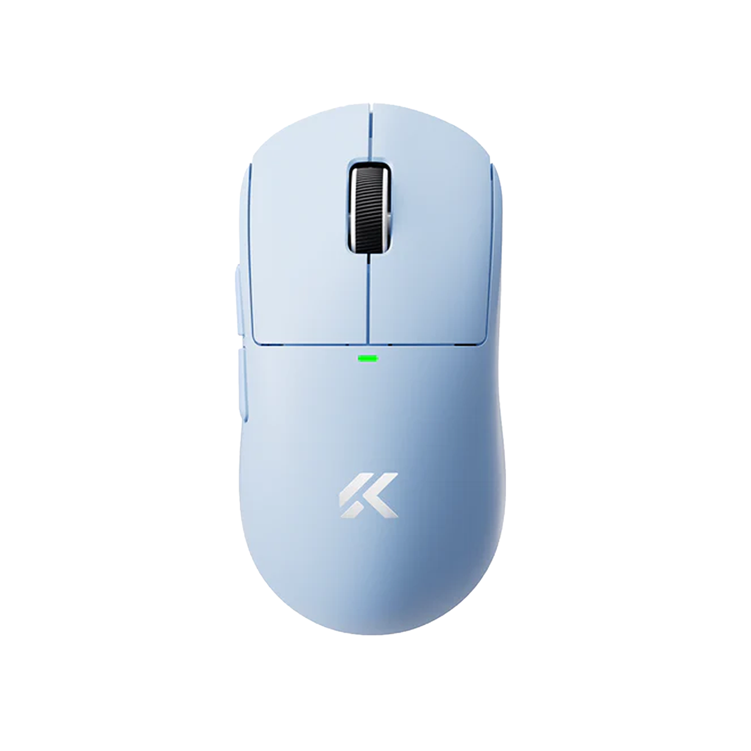 MCHOSE A5 V3 Wireless Mouse