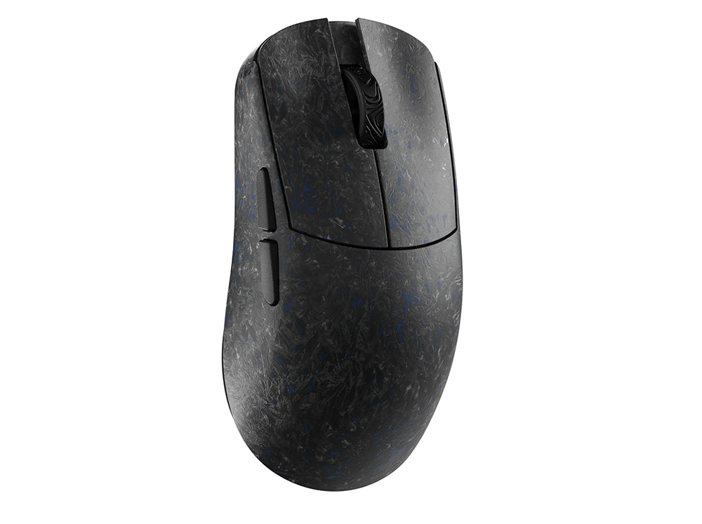 WLmouse Ying CF Wireless Mouse
