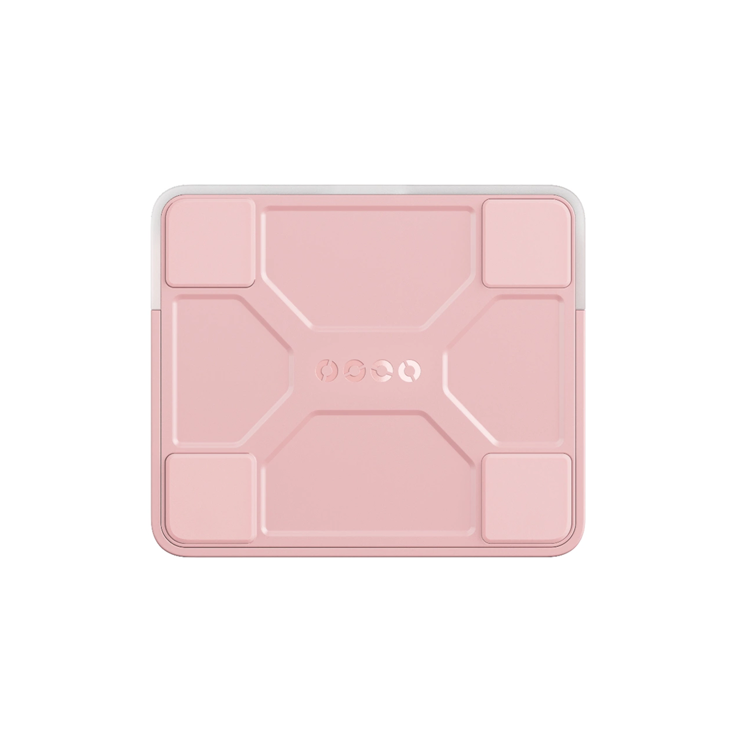 Pulsar LAB XPAD MINI Key Pad