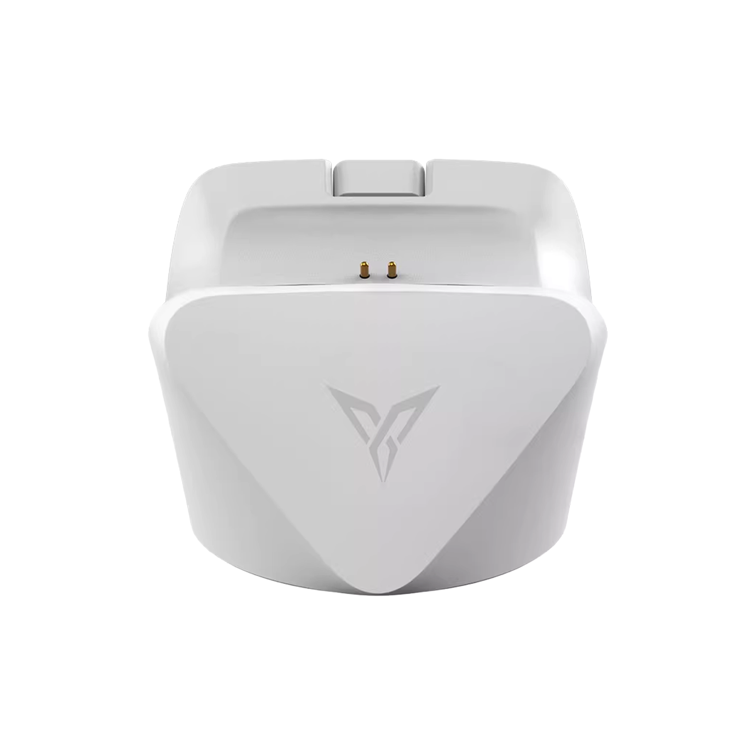 FLYDIGI Charging Dock 2 Kablosuz Şarj Ünitesi