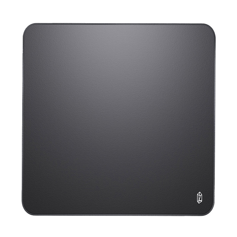Lamzu Energon Pro Mousepad