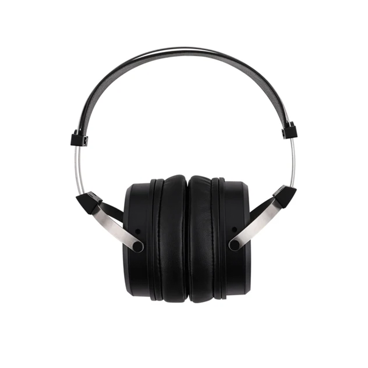 SIMGOT EP5 Kulaklık