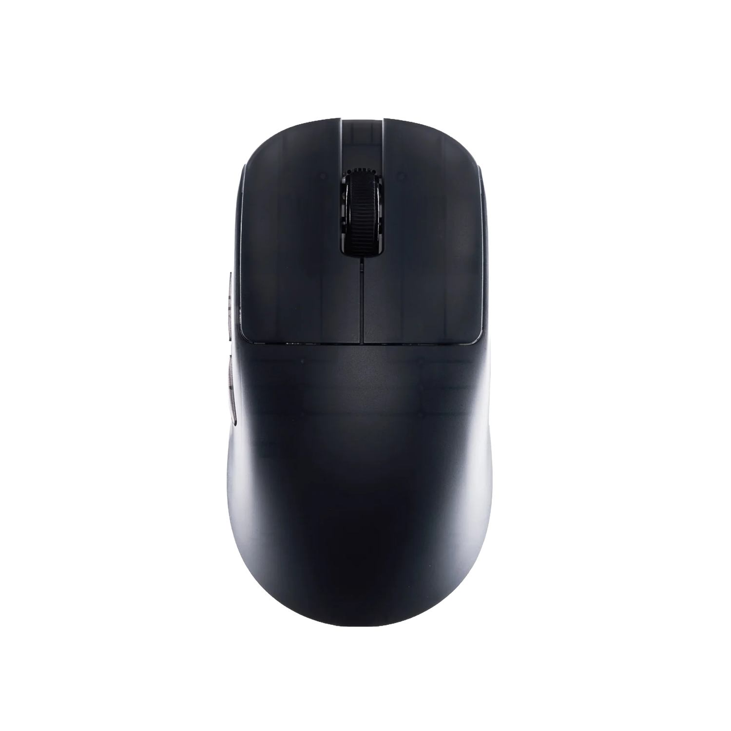 ATK Zero Wireless Mouse
