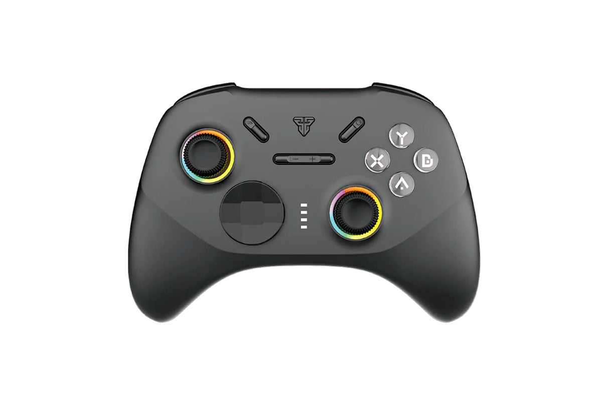 Fantech EOS Pro Oyun Kolu