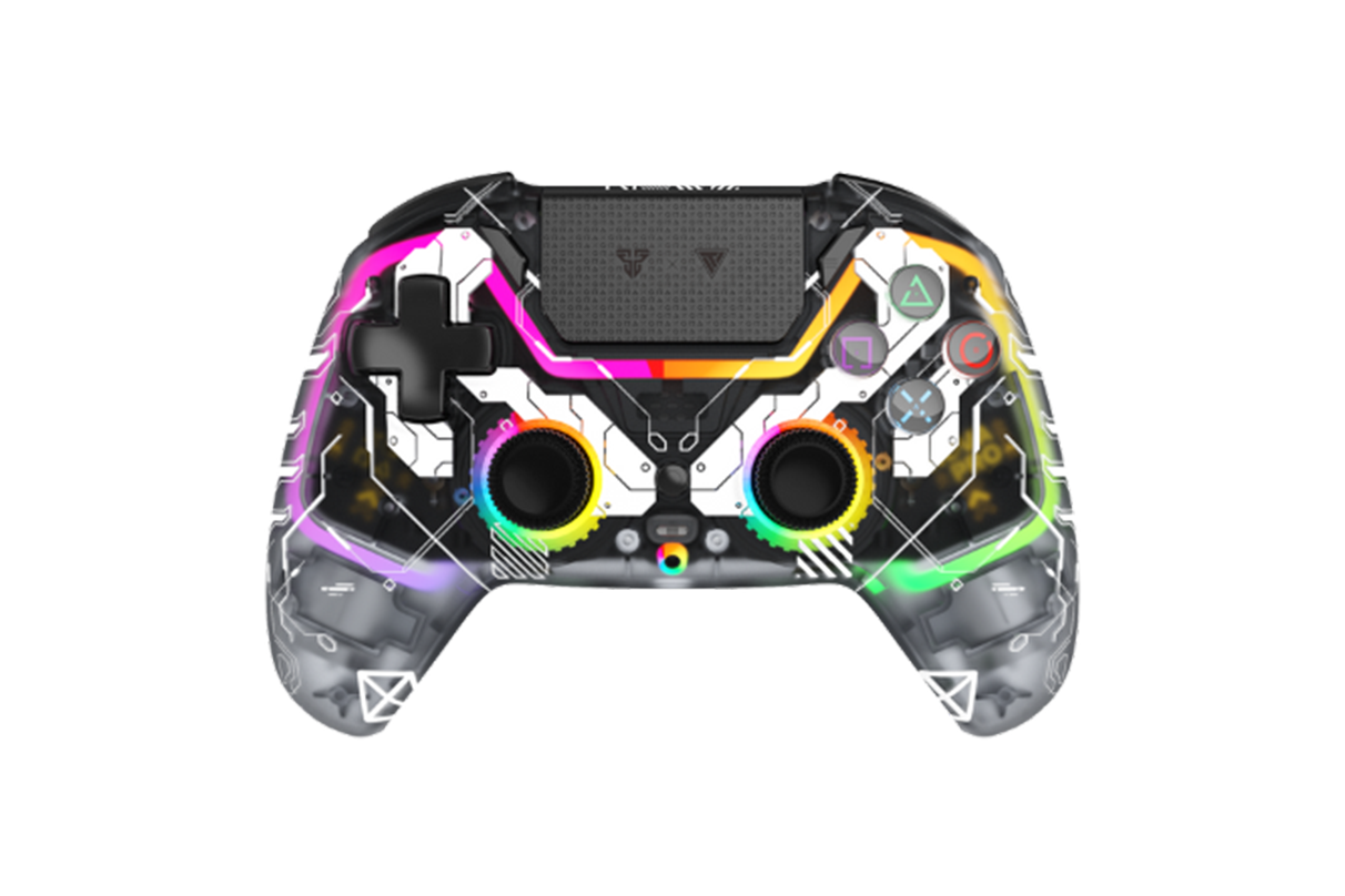 Fantech Nova Pro V2 Oyun Kolu