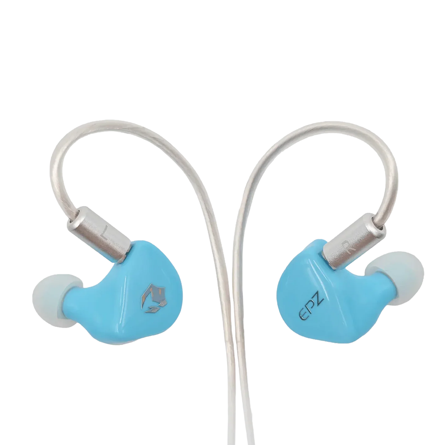 EPZ G20 IEM Kulaklık