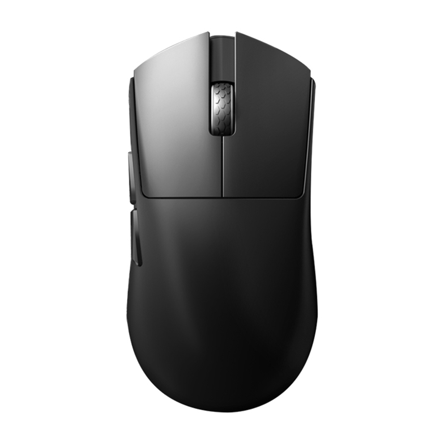 Darmoshark M9 Wireless Mouse
