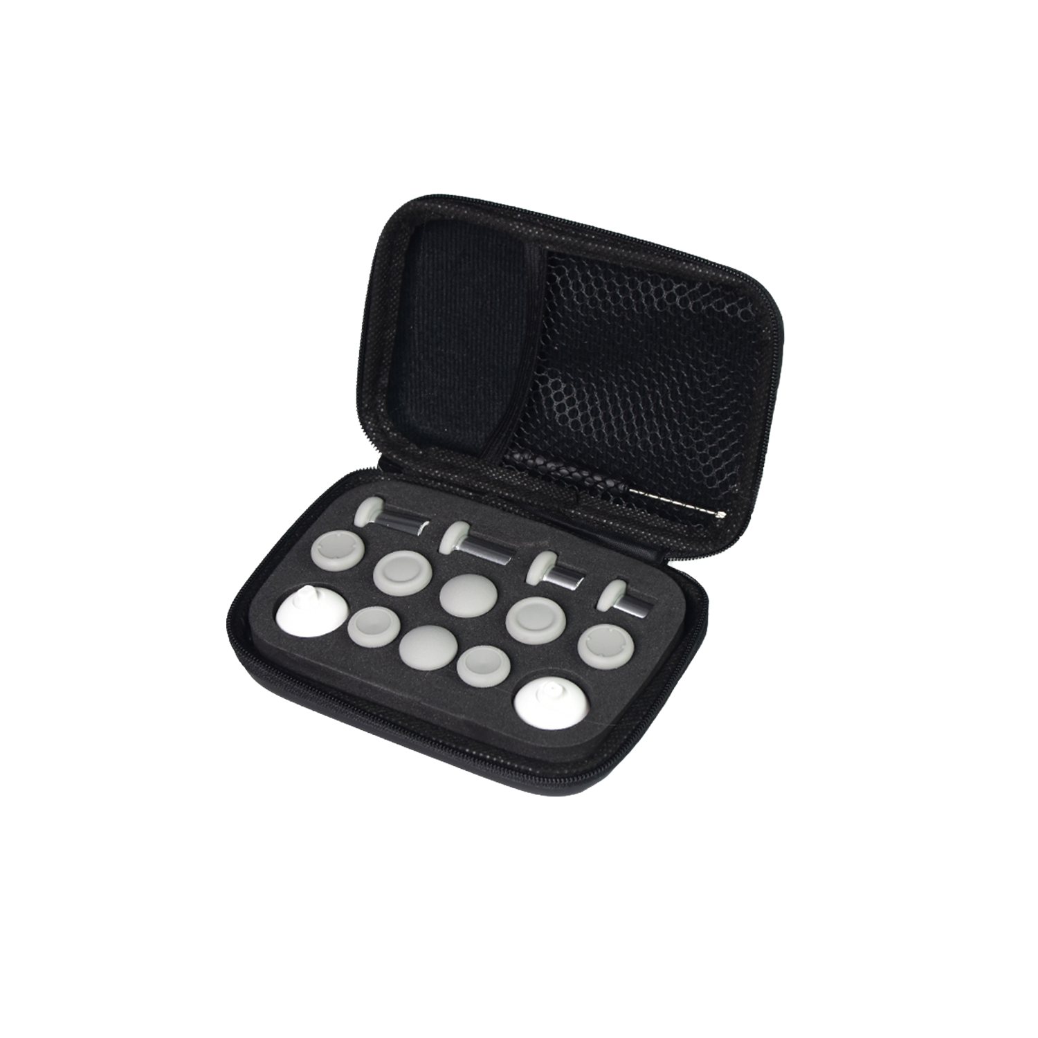 ZD Gaming Değiştirilebilir Joystick Seti