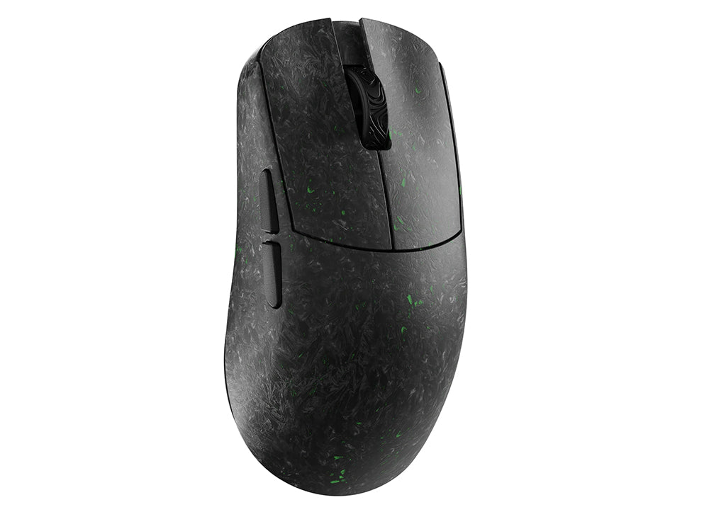 WLmouse Ying CF Wireless Mouse
