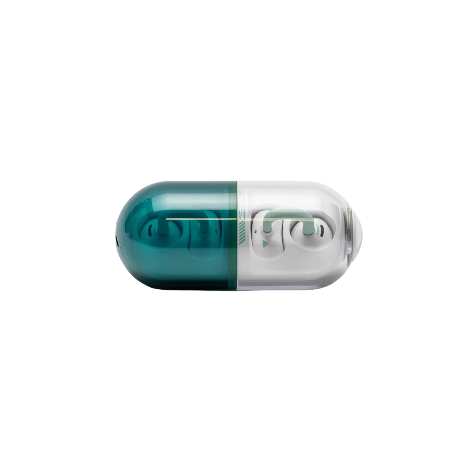 Moondrop Pill OWS Kulaklık