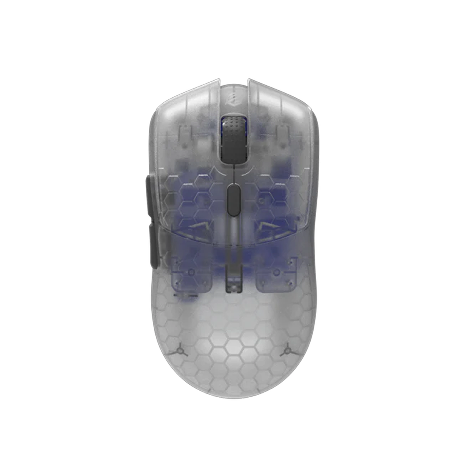 G-Wolves HTS Plus 8K Wireless Mouse