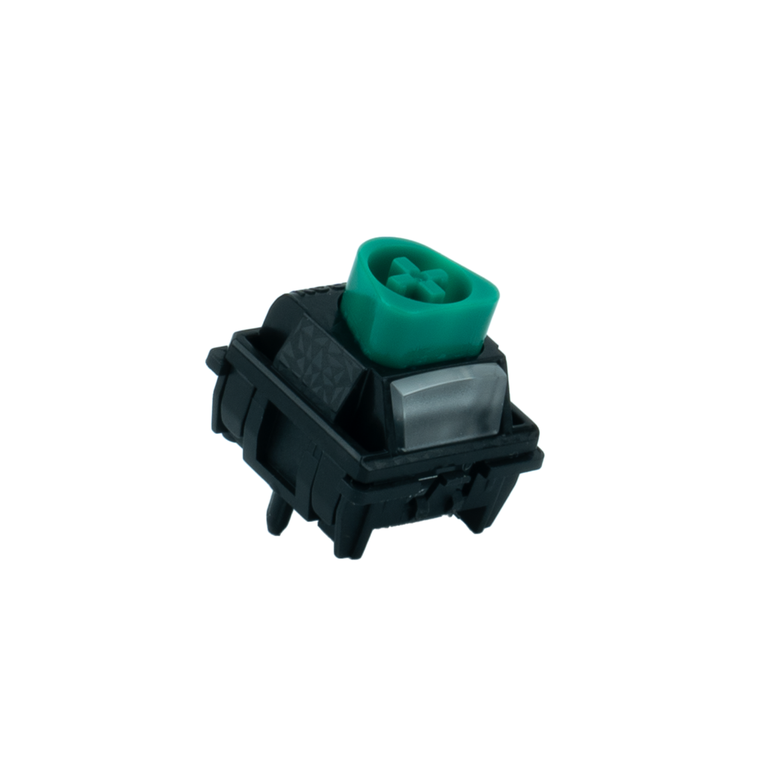 Gateron Jade Delta Manyetik Switch