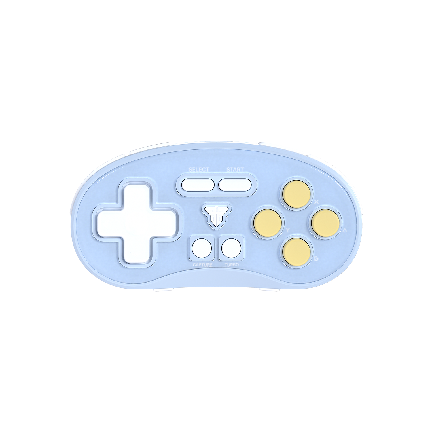 Fantech EOS Mini Oyun Kolu