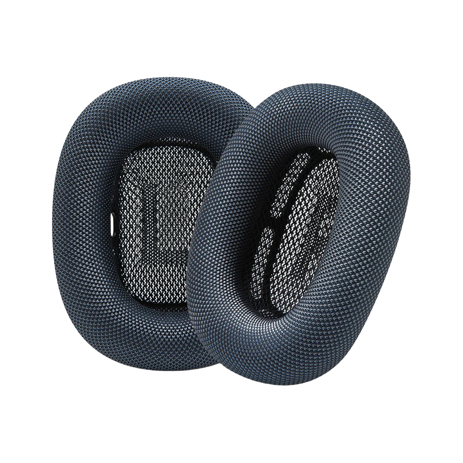 Wicked Cushions Kulaklık Pedleri - Airpods Max 1 & 2