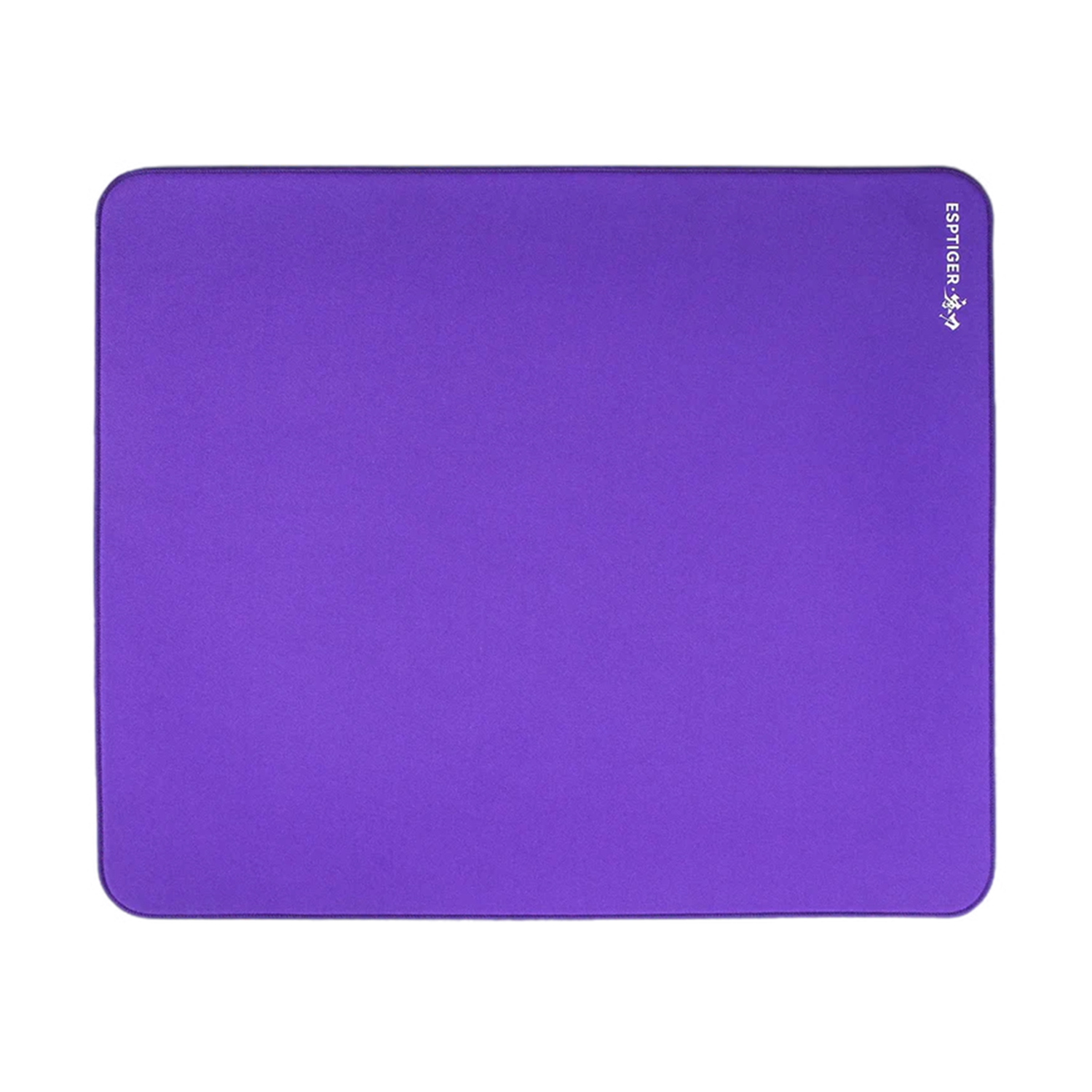 ESPTiger Tang Dao SR Mousepad
