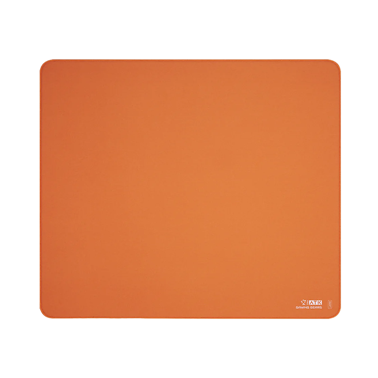 ATK Sky Mousepad