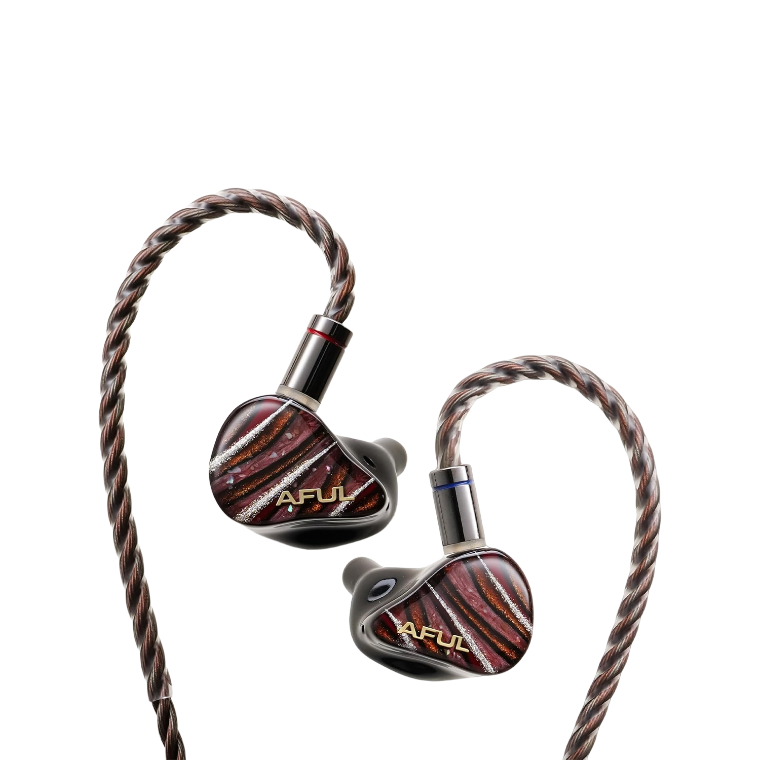 AFUL Performer 8S IEM Kulaklık