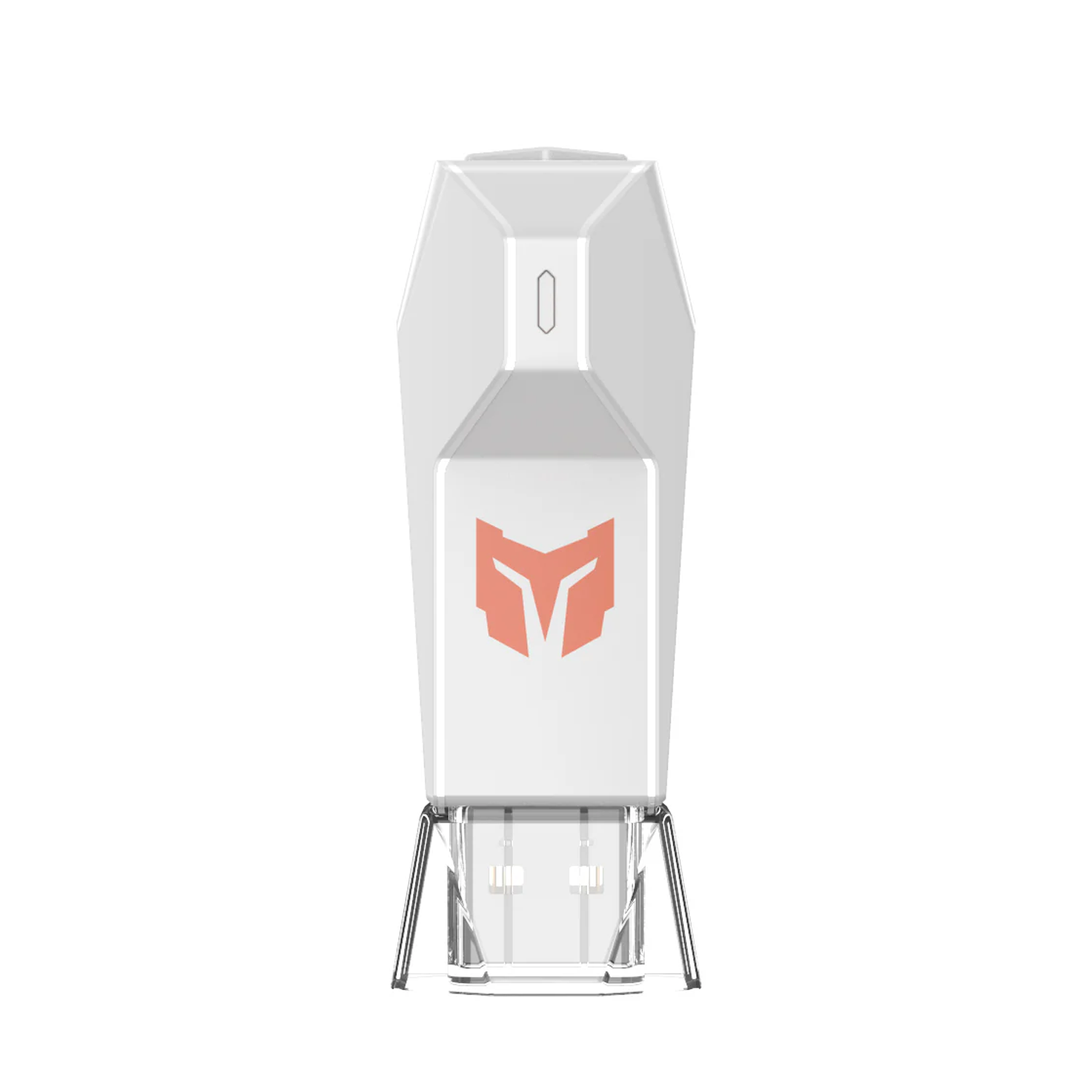 BIGBIG WON Adapex R100 Pro Kablosuz Gamepad Dönüştürücü