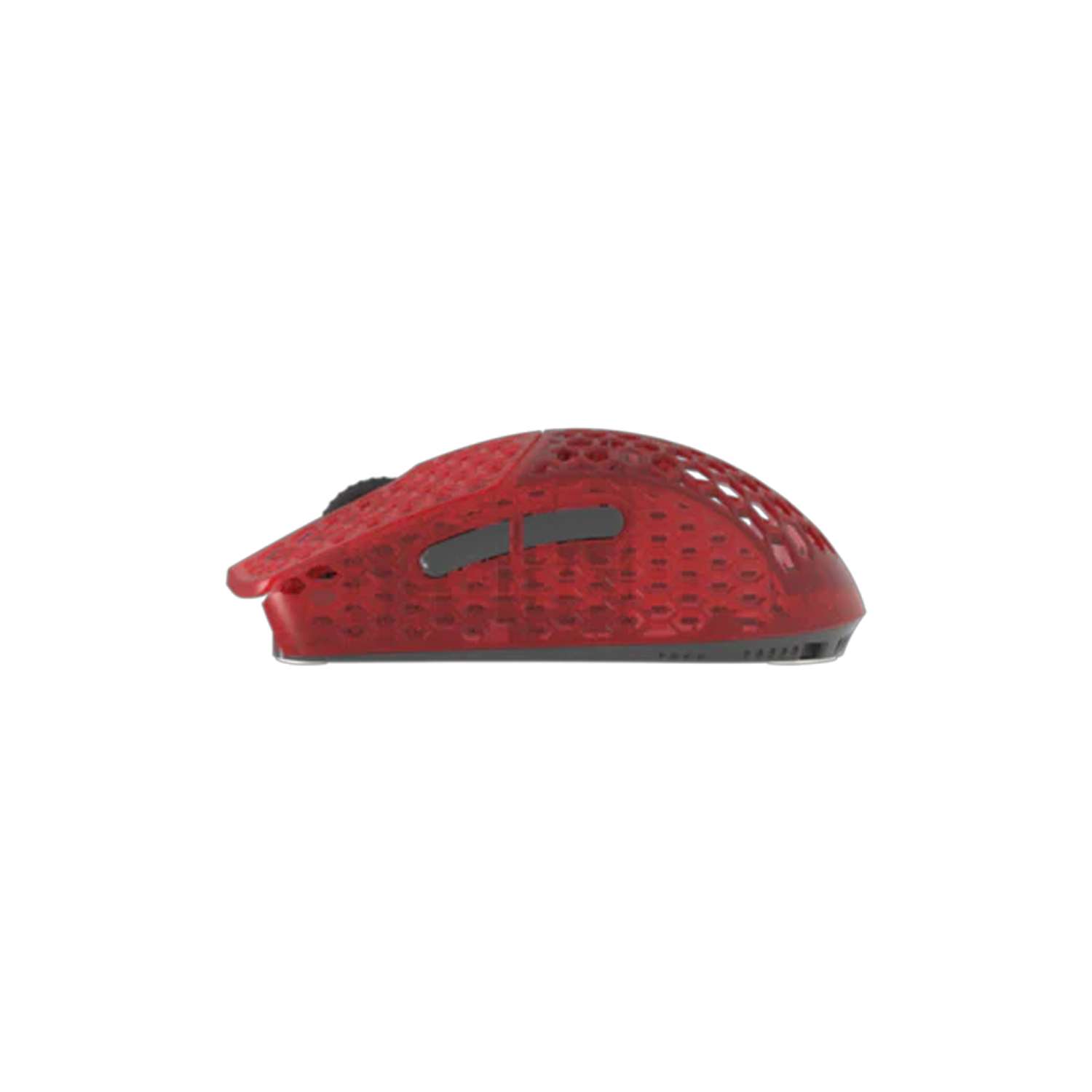 G-Wolves HTS Ultra Wireless Mouse