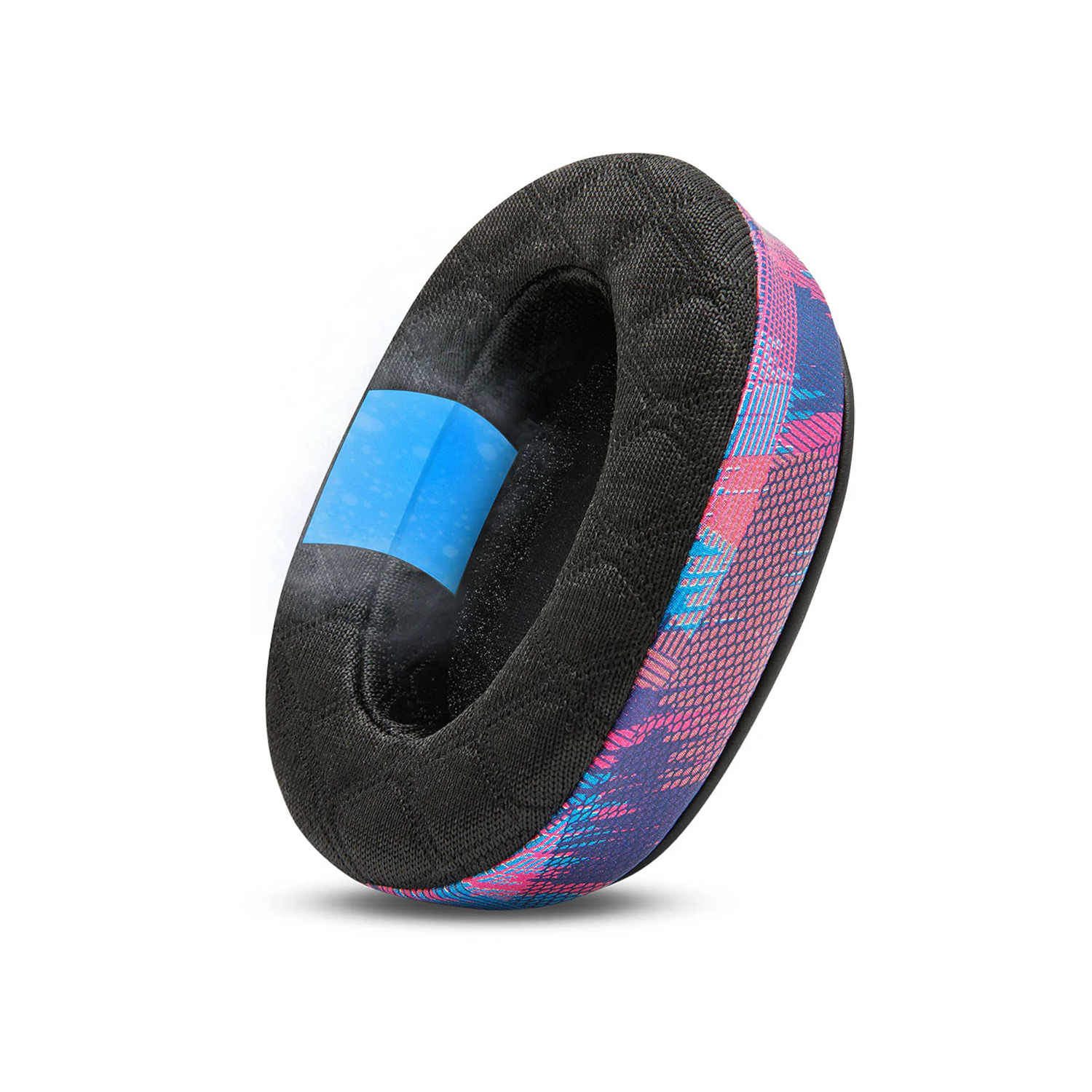 Wicked Cushions FreeZe V2 Soğutma Jelli Kulaklık Pedleri - Logitech G Pro X Serisi