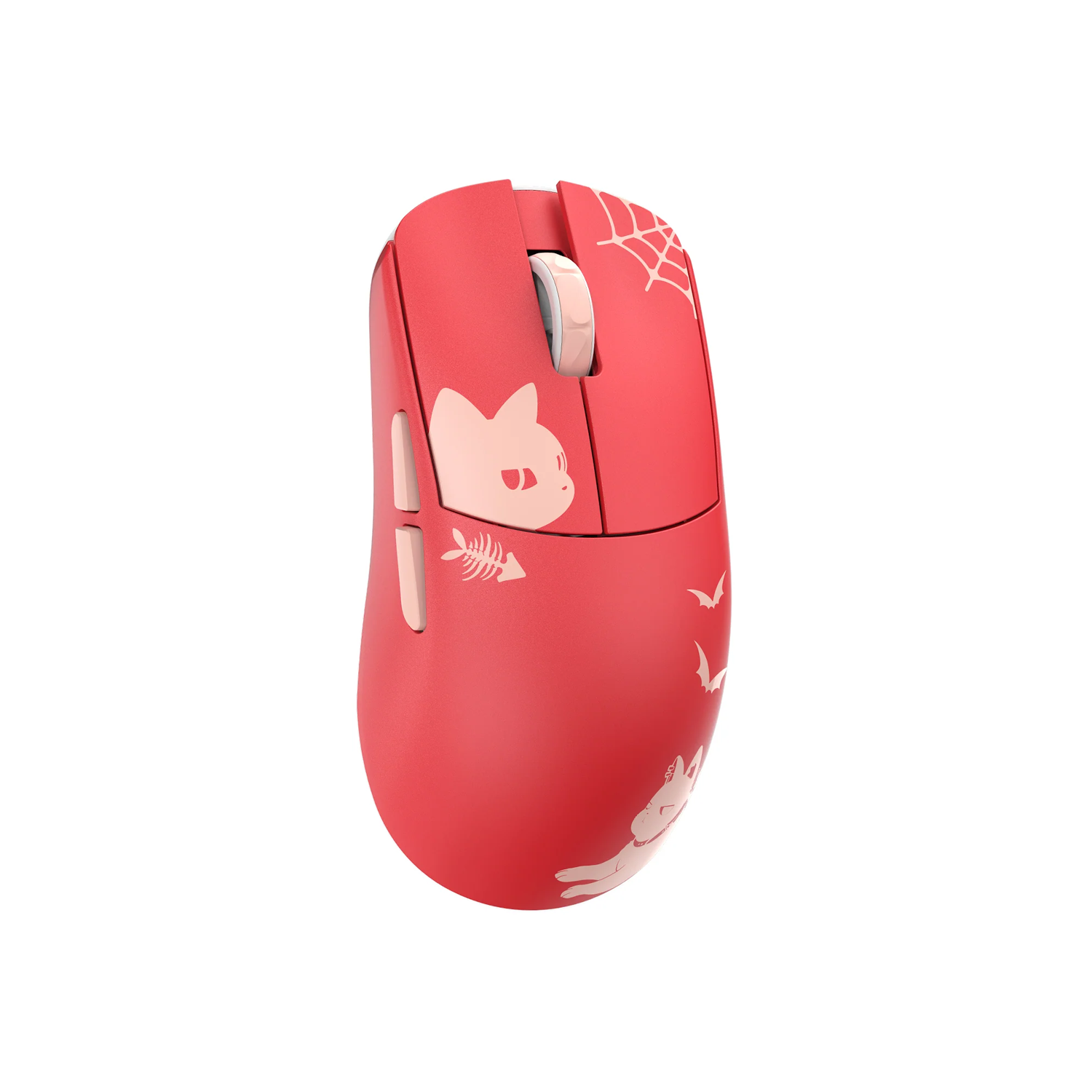 WLmouse Ying Magnezyum Wireless Mouse