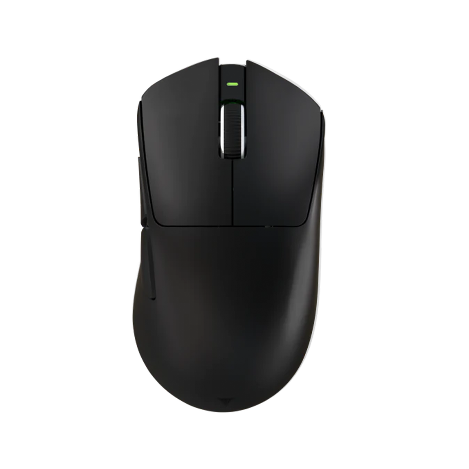 Teevolution Terra Pro Wireless Mouse