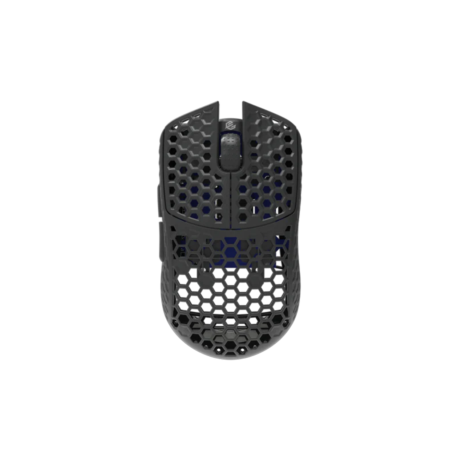 G-Wolves HTS Ultra Wireless Mouse