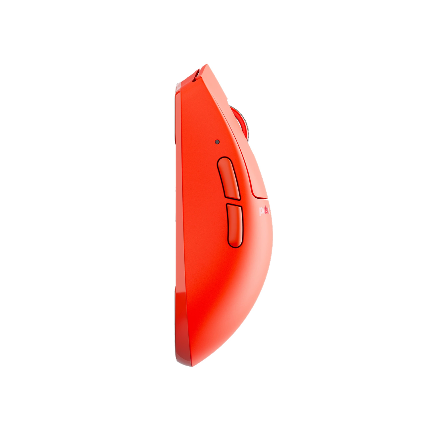 Pulsar Pro Series CARPE-X Wireless Mouse