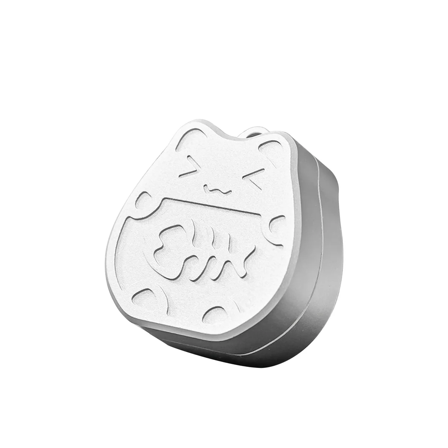 YUNZII Lucky Cat Switch Opener