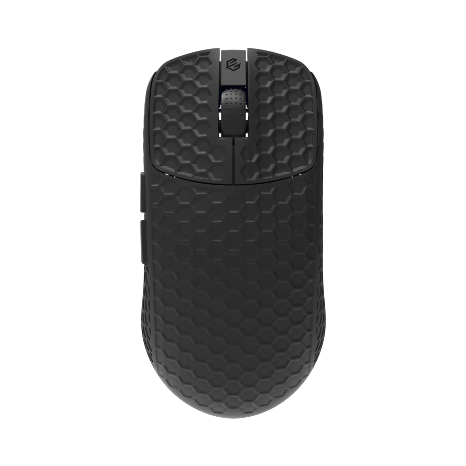 G-Wolves HTM Plus Wireless Mouse
