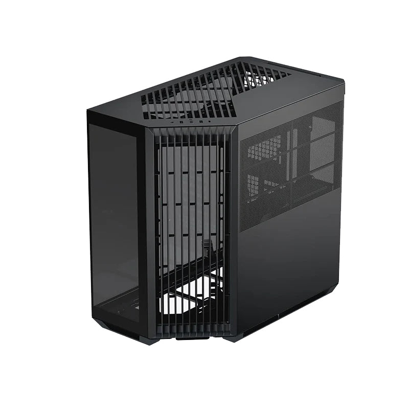 APNX V1 Bilgisayar Kasası