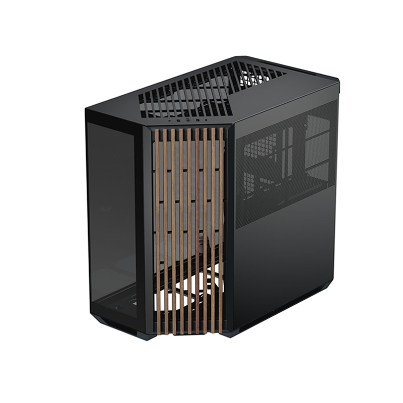 APNX V1 Bilgisayar Kasası