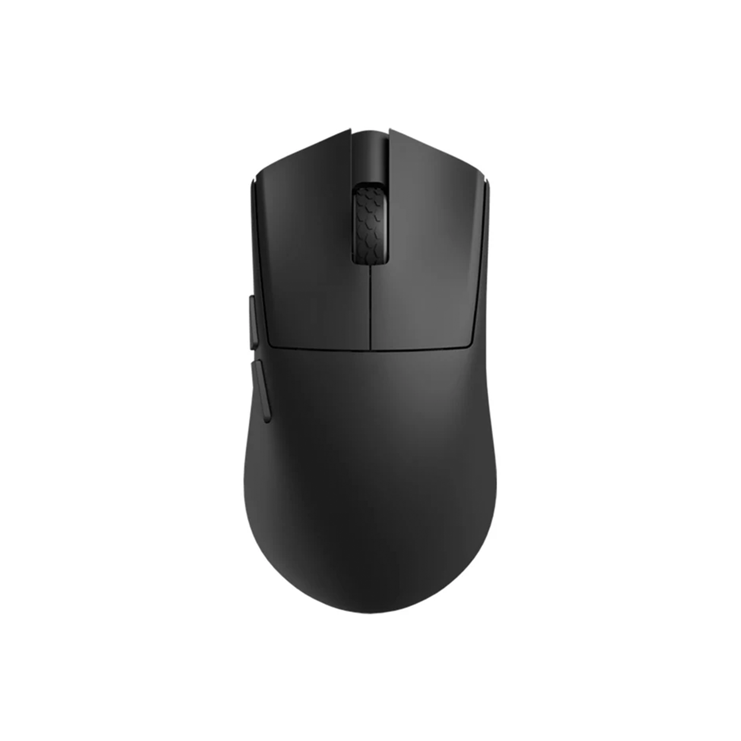 Darmoshark M3XS Wireless Mouse