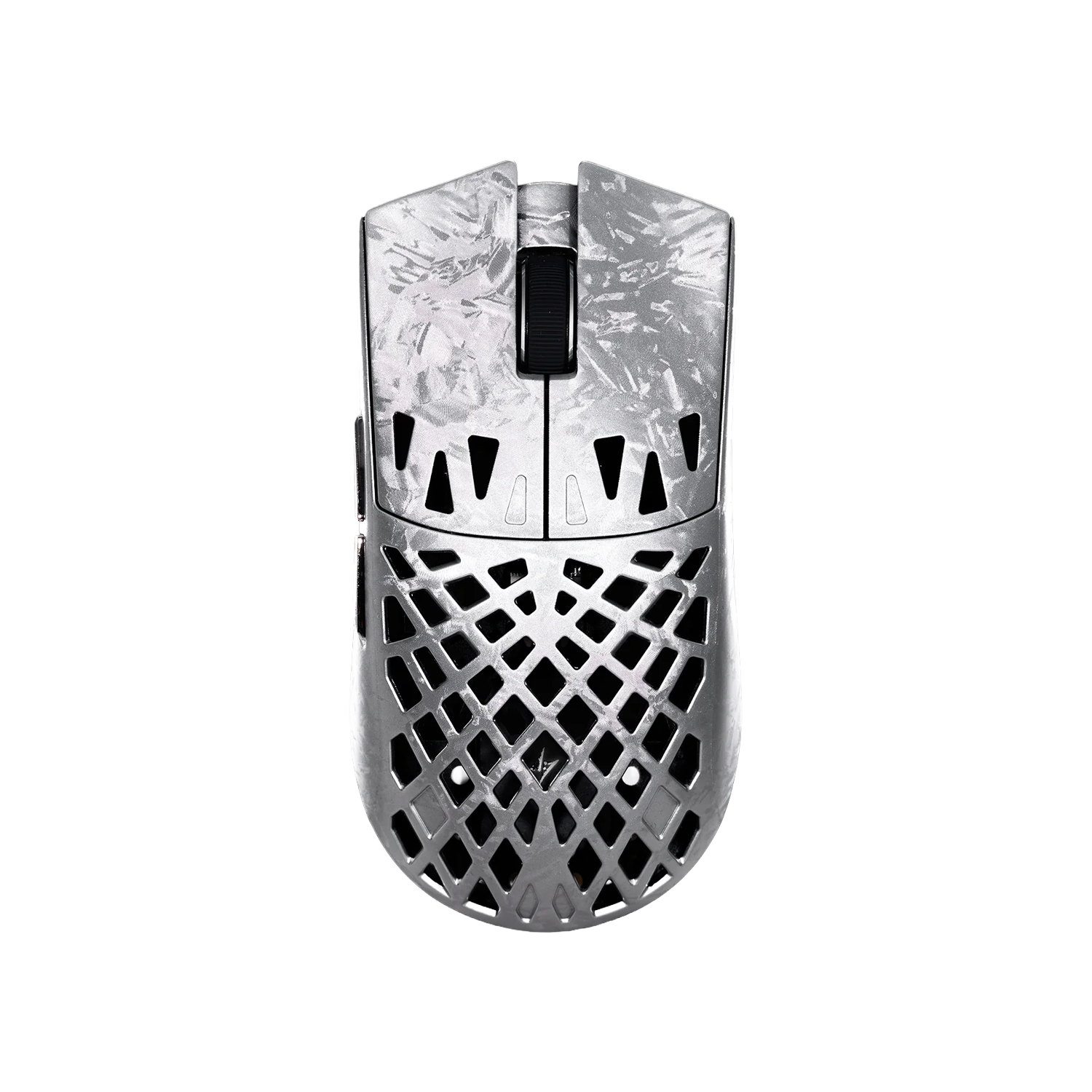 ATK Blazing Sky Ghost Karbon Fiber Wireless Mouse